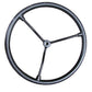 New Steering Wheel Fits Massey Ferguson Tractor 135 35 50