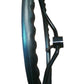 Steering Wheel Fits Ford Replaces 2N3600