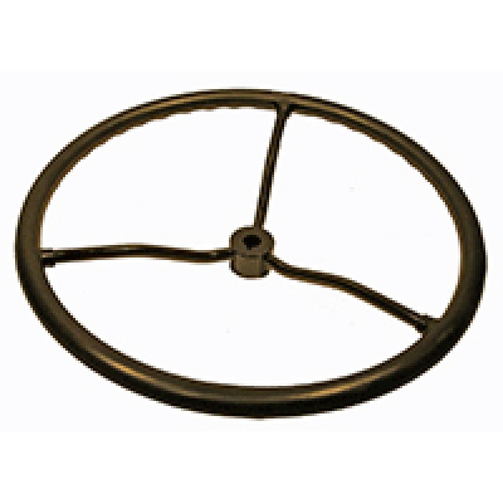 NEW Steering Wheel Fits Massey Ferguson Tractor TE20 TO35