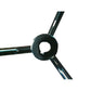 Steering Wheel Fits Ford/New Holland Replaces 180576M1