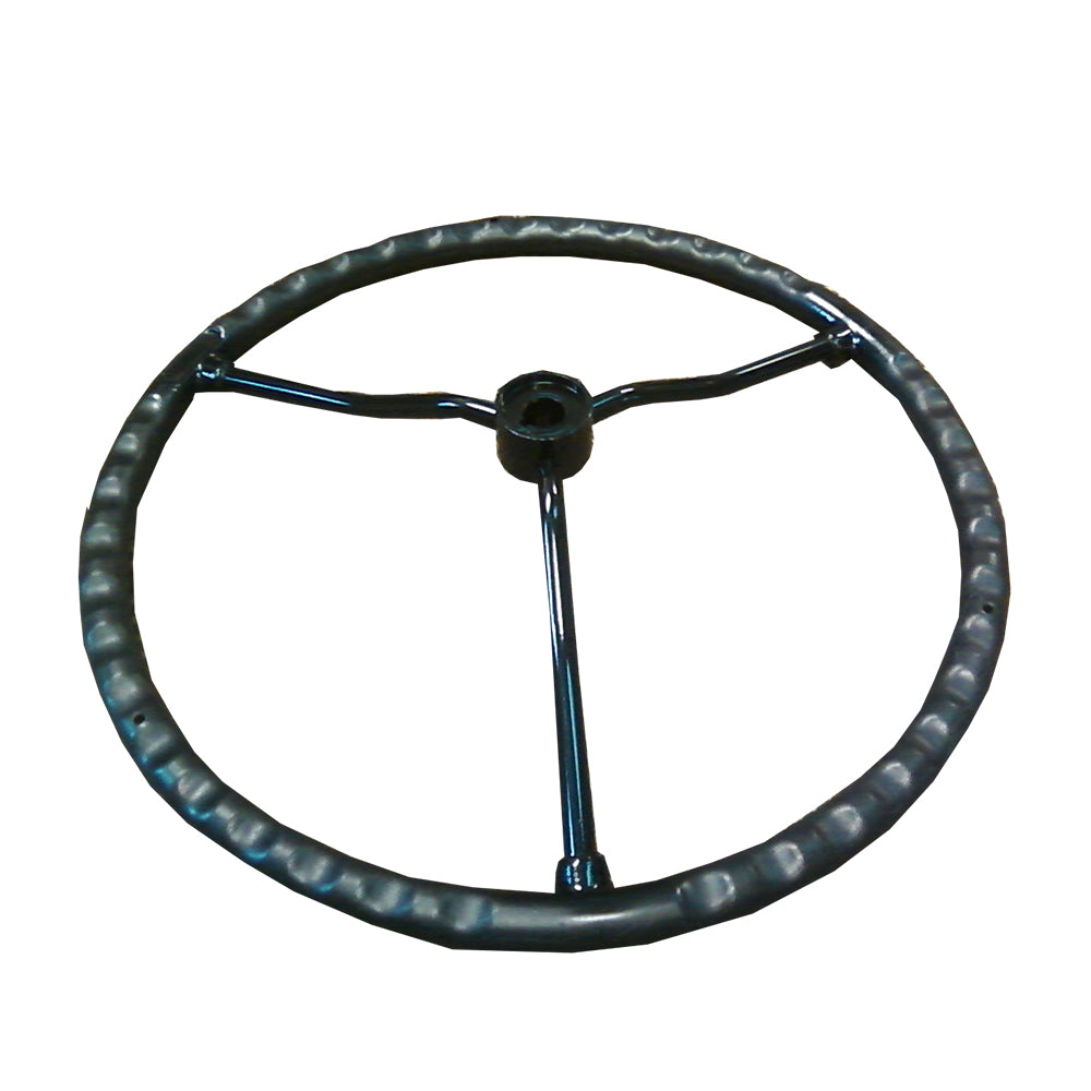 Steering Wheel OE type Fits Ford Tractor 2N 9N /2N3600