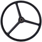 Steering Wheel Fits Ford/New Holland Replaces 2N3600