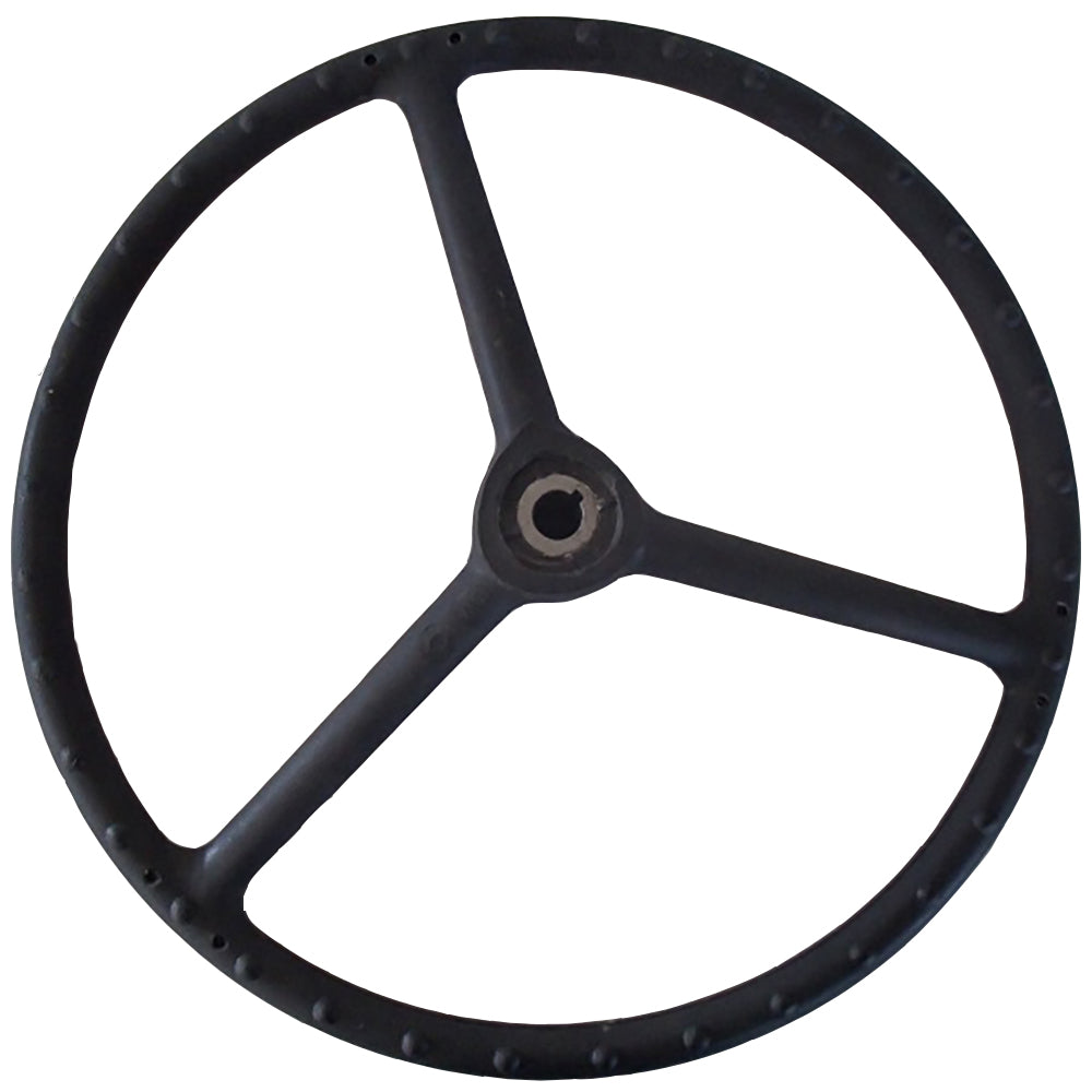 Steering Wheel Fits Massey Ferguson 50 135 fits David Brown Fits Massey Harris