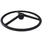 HM180576 Steering Wheel Fits Ferguson 135 20 202 203 204 205 2135 35 40 50 TE20