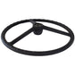 AM180576M1 Steering Wheel HM180576 Fits Massey Ferguson Industrials 202 203 204