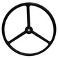 Steering Wheel Fits Massey Ferguson 50 135 fits David Brown Fits Massey Harris