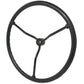Steering Wheel Fits David Brown Replaces 2N3600