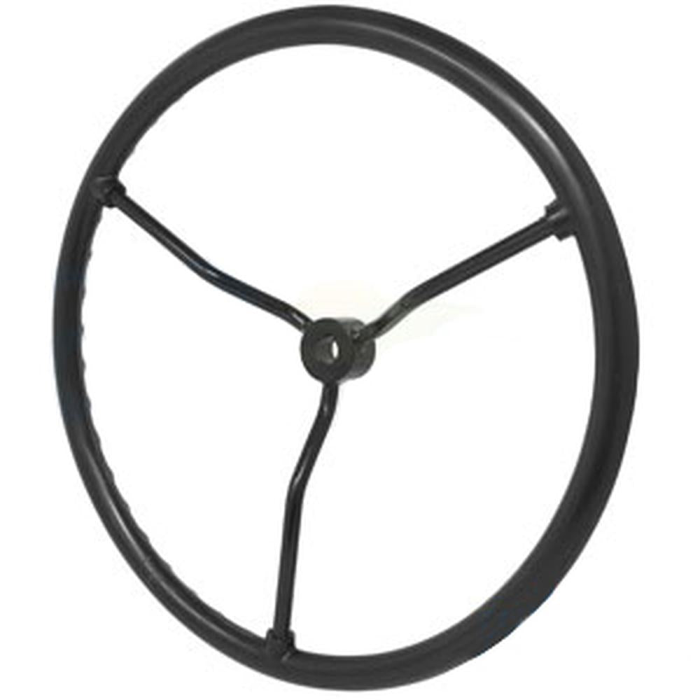 Steering Wheel Keyed Shaft Fits Ford 2n 9n Tractor