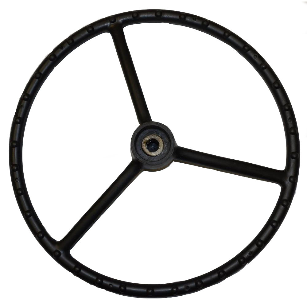 Steering Wheel Fits David Brown 1200 3800 4600 770 880 990 Tractor
