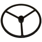 New Steering Wheel Replacement Kit Fits Ford Tractor 2N 9N 2N3600 E0Nn3600Aa