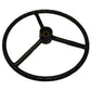 Steering Wheel Fits Massey Ferguson 50 135 fits David Brown Fits Massey Harris