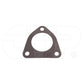 2N3836 Gasket Fits Caterpillar Models
