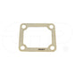 2N3837 Gasket Fits Caterpillar Models