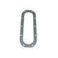 Oil Cooler Gasket 2N3965 Fits Caterpillar 3208