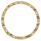 Gasket 2N4035:Fits Ford New Holland 8N 9N