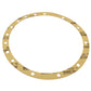 Gasket 2N4035:Fits Ford New Holland 8N 9N