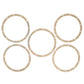 Axle Housing Gasket Fits Ford New Holland 2N 8N 9N Fits Massey Ferguson TO2