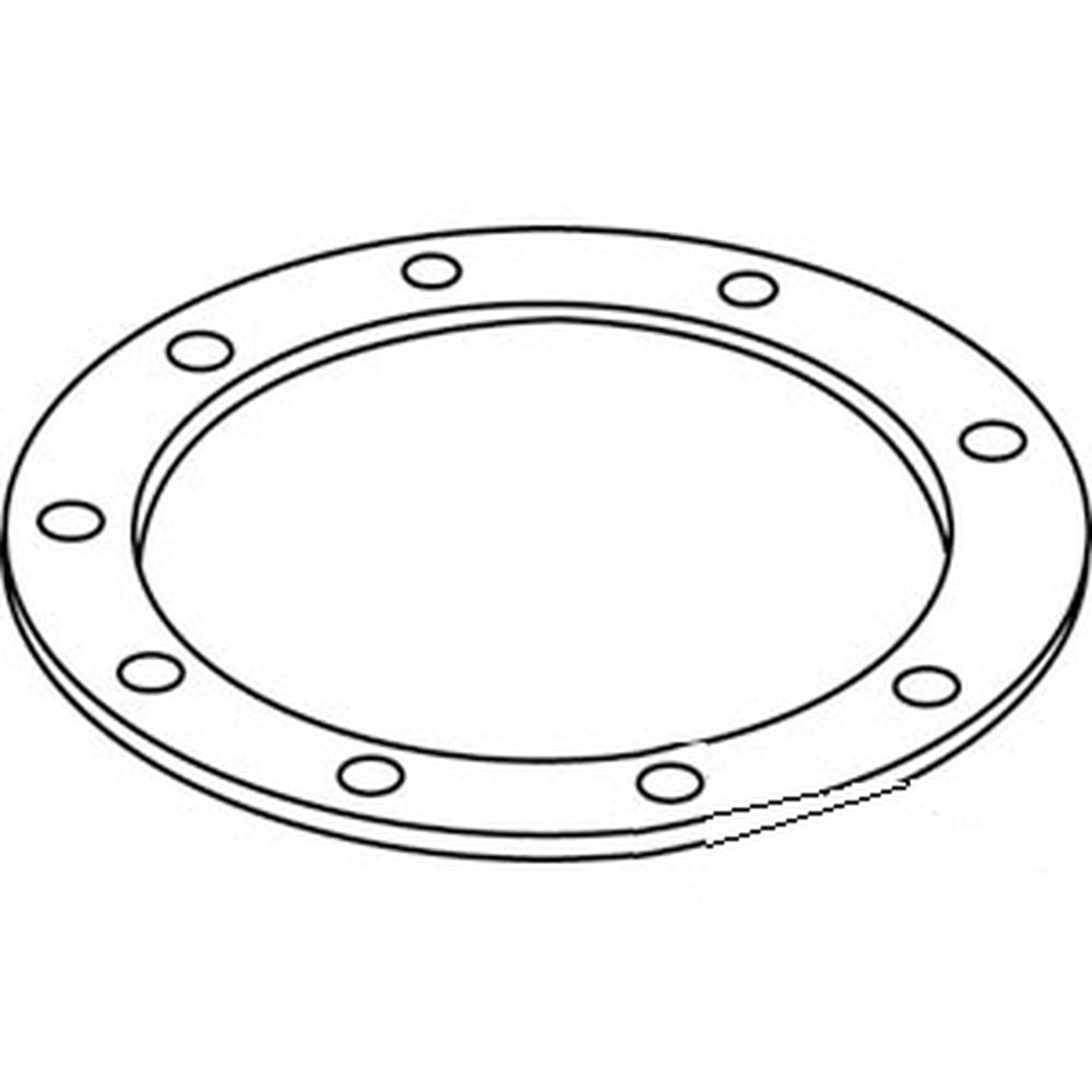 Axle Housing Gasket Fits Ford New Holland 2N 8N 9N Fits Massey Ferguson TO2
