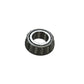 2N4221 & 9N4222 Rear Axle Bearing & Race Fits Ford 9N 2N 8N NAA JUBILEE TRACTOR