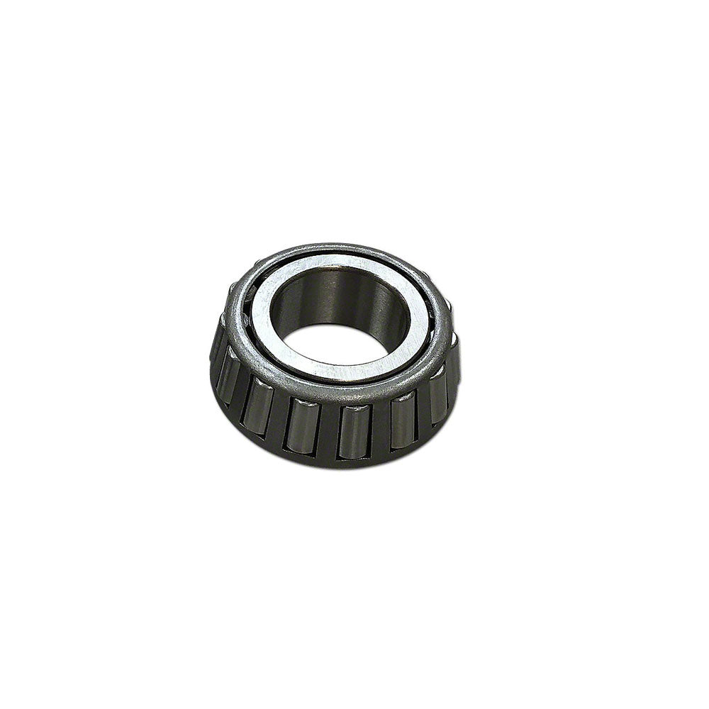 2N4221 & 9N4222 Rear Axle Bearing & Race Fits Ford 9N 2N 8N NAA JUBILEE TRACTOR