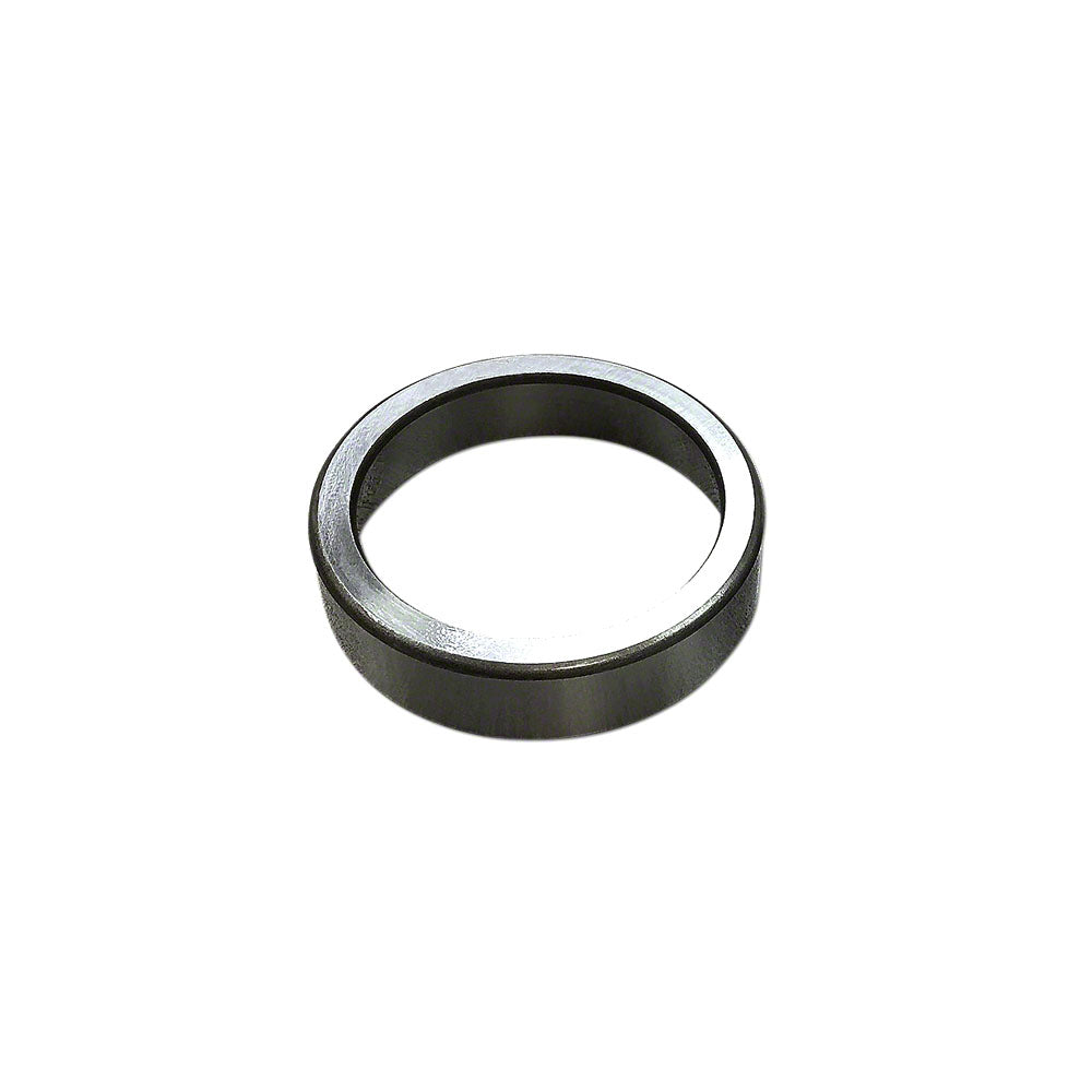 Rear Axle Shaft Bearing Cone and Cup Fits Ford/New Holland Replaces 174125