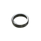 Rear Axle Shaft Bearing Cone and Cup Fits Massey Ferguson Replaces 13116D