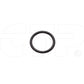 2N5749 Seal O Ring Fits Caterpillar Models
