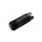 2N5842 Screw Fits Caterpillar Models