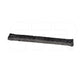 2N5843 Packing Fits Caterpillar Models