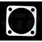 2N7007 Gasket Fits Caterpillar Models