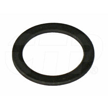 2N7174 Gasket Fits Caterpillar Models