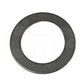 2N7228 Washer Fits Caterpillar Models