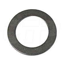 2N7228 Washer Fits Caterpillar Models