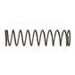 2N7229 Spring Fits Caterpillar Models
