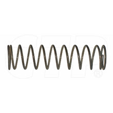 2N7229 Spring Fits Caterpillar Models