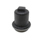 PTO Shaft Cap Fits Ford 2N, 600, 700, 800, 8N, 900, 9N, NAA 2N726