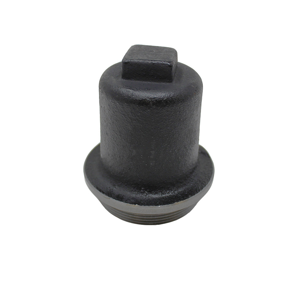 PTO Shaft Cover Cap Fits Massey Ferguson TE20 TEA20 TEF20 TO20 TO30