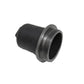 PTO Shaft Cap Fits Ford 2N, 600, 700, 800, 8N, 900, 9N, NAA 2N726