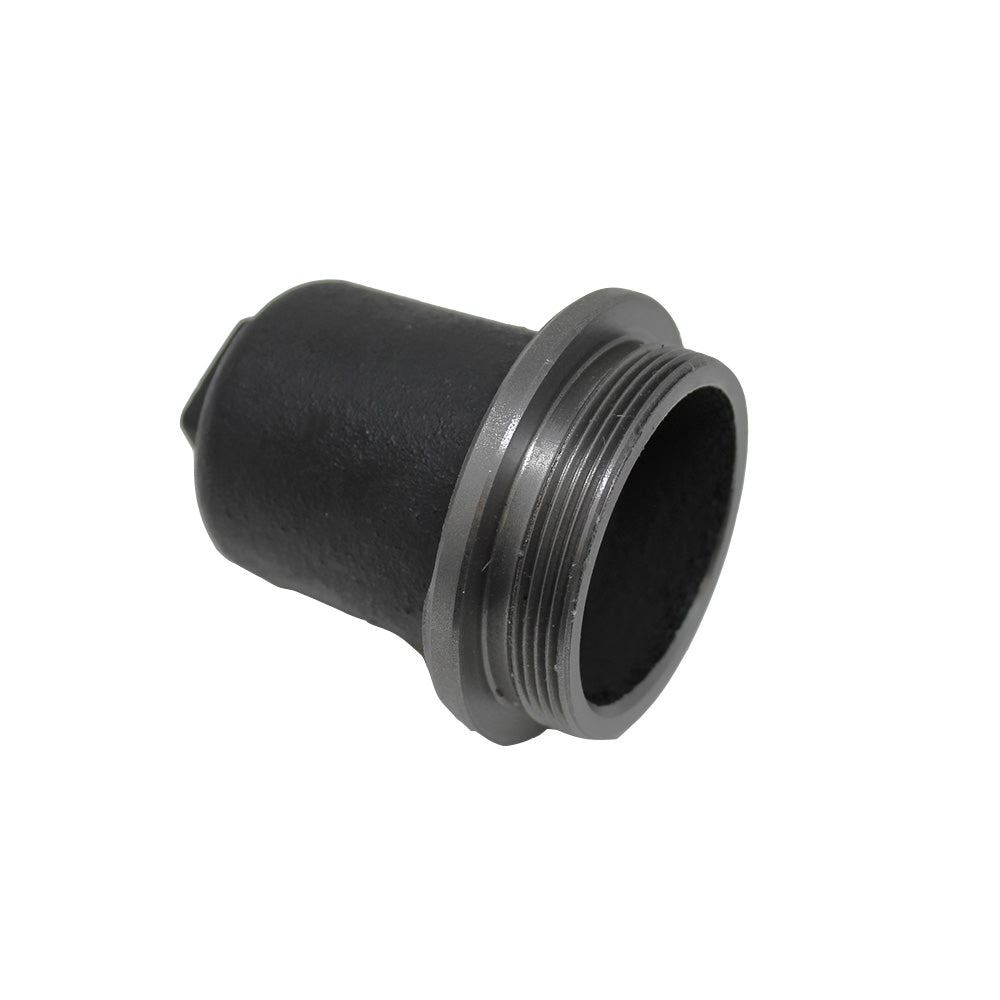 PTO Shaft Cover Cap Fits Massey Ferguson TE20 TEA20 TEF20 TO20 TO30