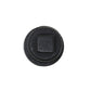 2N726 PTO Cover Cap Fits Ford/New Holland 2N 600 700 800 8N 900 9N NAA