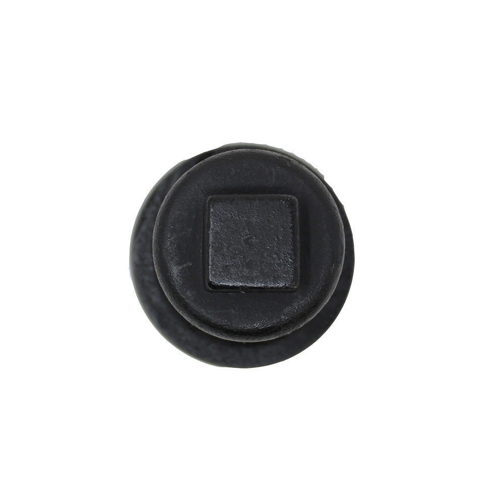 2N726 PTO Cover Cap Fits Ford/New Holland 2N 600 700 800 8N 900 9N NAA