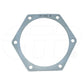 2N7464 Gasket Fits Caterpillar Models