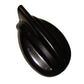 2N8100A Ornamental Winged Radiator Cap 4 P.S.I. Fits Ford 2N 8N 9N