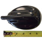 2N8100A Ornamental Winged Radiator Cap 4 P.S.I. Fits Ford 2N 8N 9N