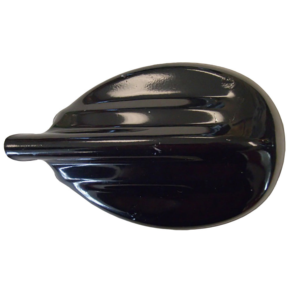 2N8100A Ornamental Winged Radiator Cap 4 P.S.I. Fits Ford 2N 8N 9N