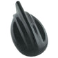 2N8100A Ornamental Winged Radiator Cap 4 P.S.I. Fits Ford 2N 8N 9N