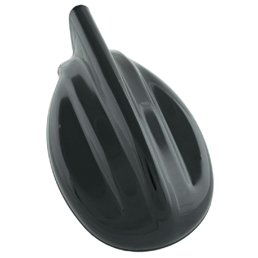 2N8100A Ornamental Winged Radiator Cap 4 P.S.I. Fits Ford 2N 8N 9N
