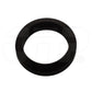 2N8198 Seal Fits Caterpillar Models