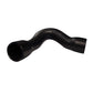 Upper & Lower Radiator Hoses w/ Cap Fits Ford/New Holland Replaces 2N8100A