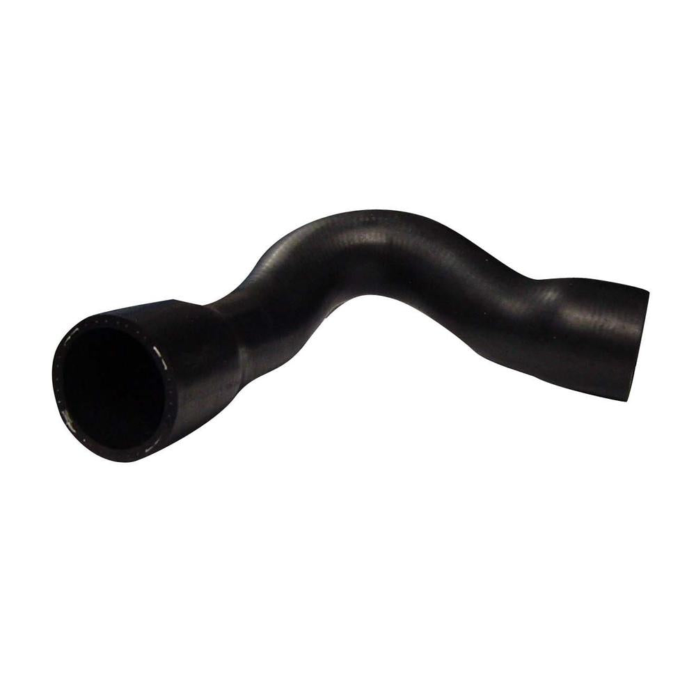 Upper & Lower Radiator Hoses w/ Cap Fits Ford/New Holland Replaces 2N8100A
